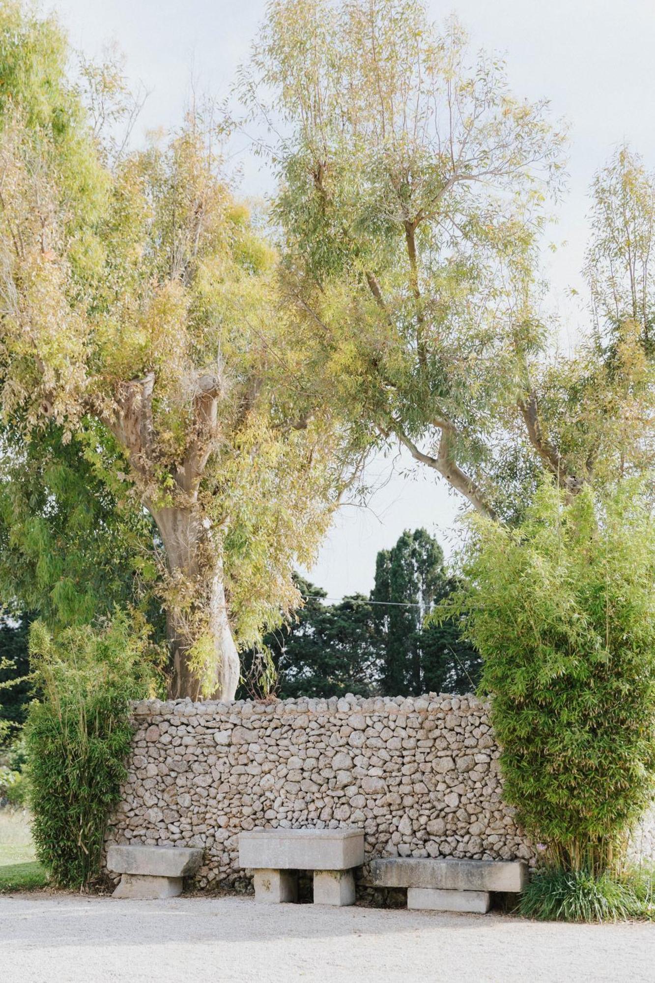 Masseria Montelauro Otranto Exterior photo